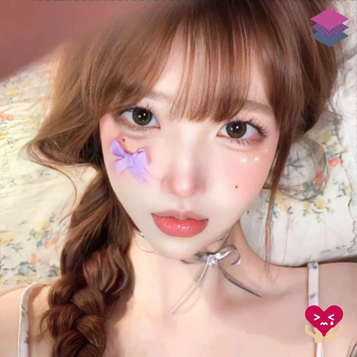 小鹿