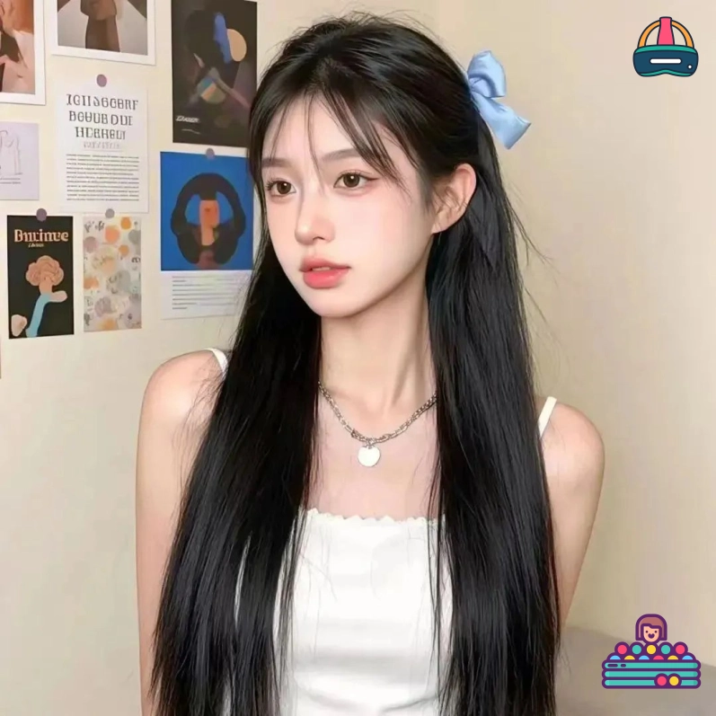 潘先生